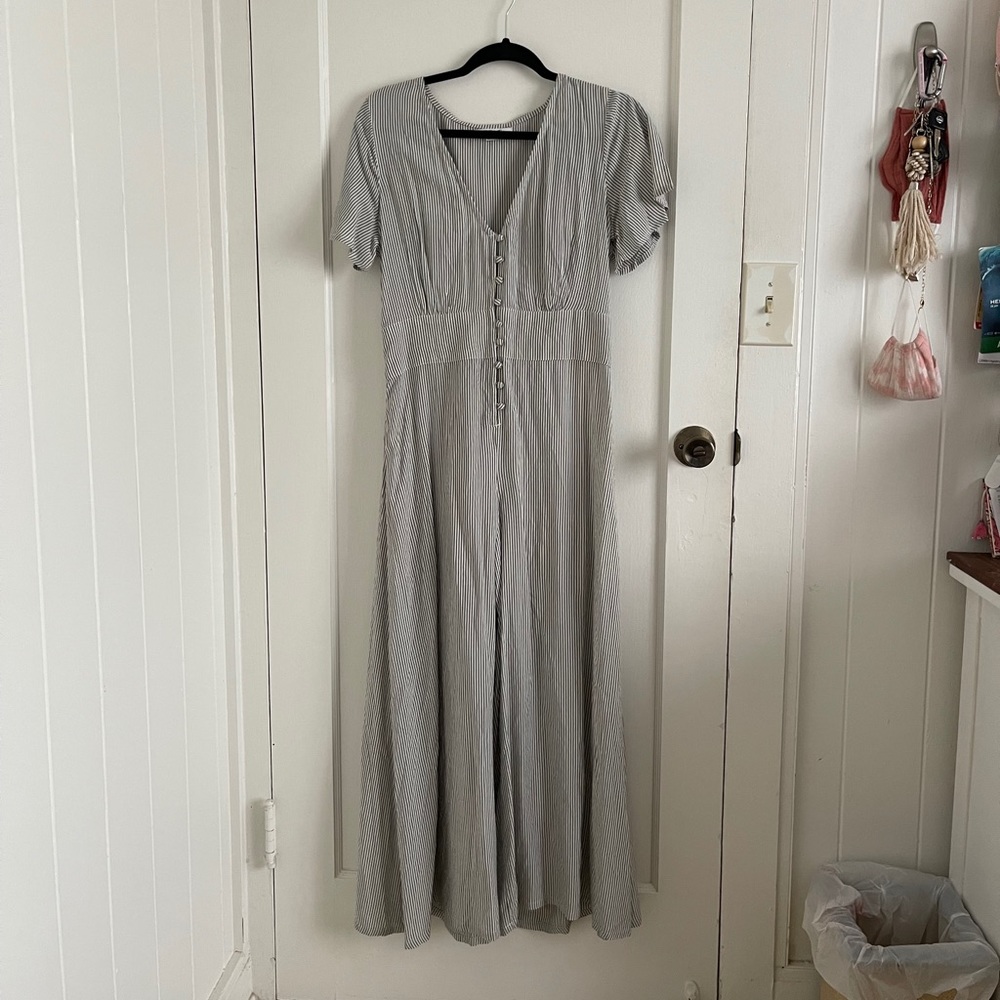 O’Neill Romper